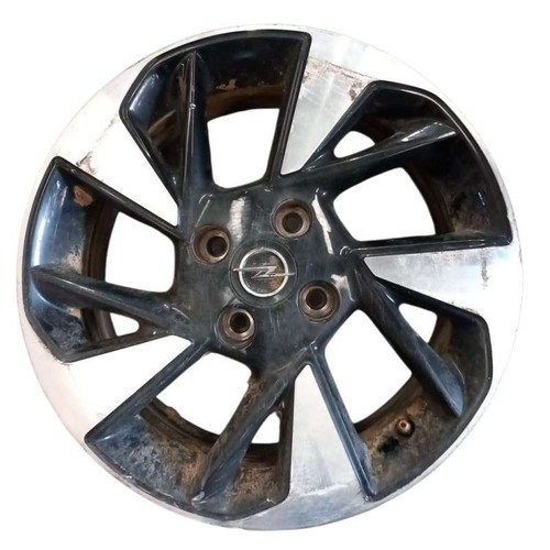 Cerchio lega 93484566 - in,
