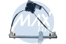 ALZAVETRO ELETTRICO PER