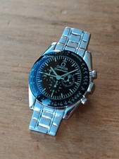 Pins omega speedmaster - omega,