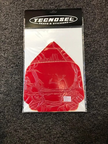 Tecnosel sfondi 80 - yz,