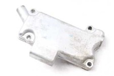 Coperchio valvole coperchio