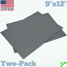 2 pz blocco intaglio linoleum