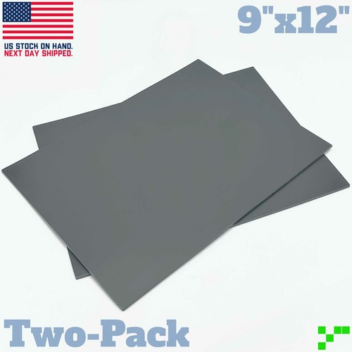 Blocco intaglio linoleum - blocco,