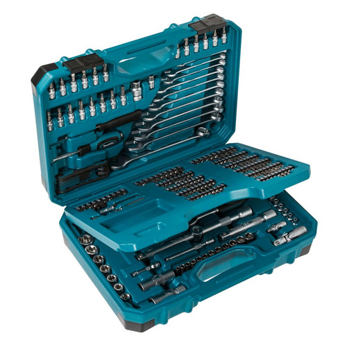 Makita 10883 valigetta porta - makita,