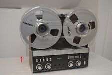 DUST COVER FOR REVOX A77 A-77 COPRIPOLVERE coperchio cappa