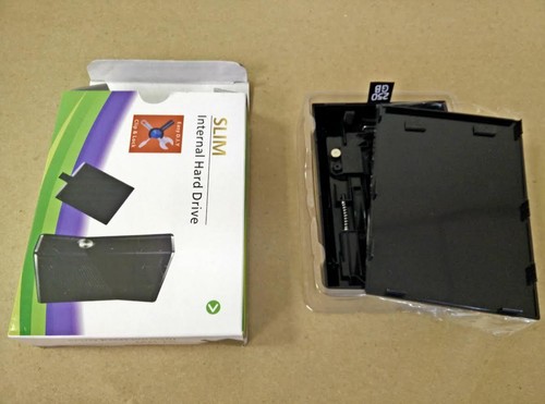 Nuovo 250 disco rigido hdd - 250,