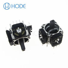 Strumento di riparazione