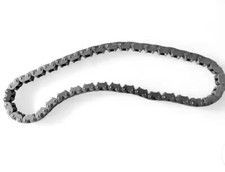 CATENA TRASF.   TOYOTA RUSH DAIHATSU TERIOS J210  36293-B4010   36293B4010