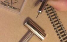 KIT TAGLIANDO PER CHIODI