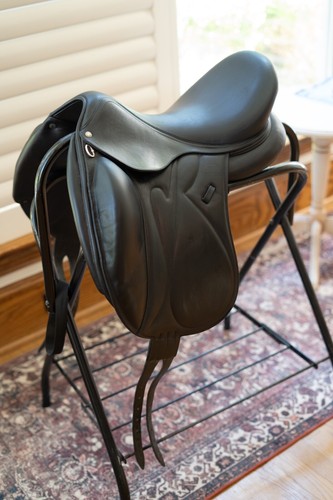 Devoucoux makila - s, 18"