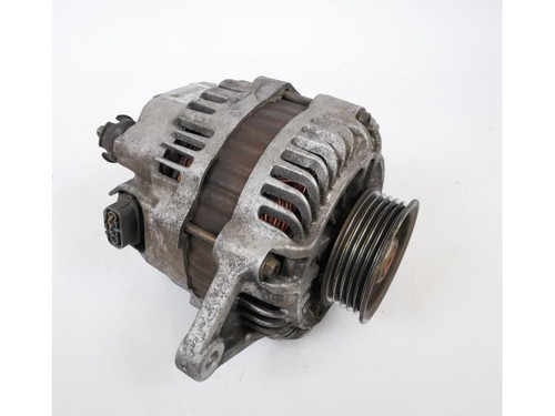 Mn155953 alternatore smart - mn155953,