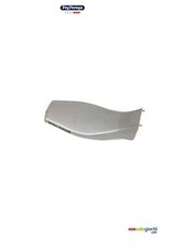 PEG PEREGO SELLA GRIGIA