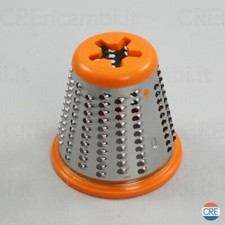 MOULINEX Cono Arancione