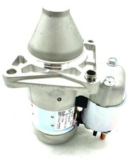 Motorino avviamento Fiat 124 e