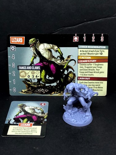 Cmon kickstarter marvel - cmon,