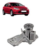 Pompa acqua per ford focus - per,