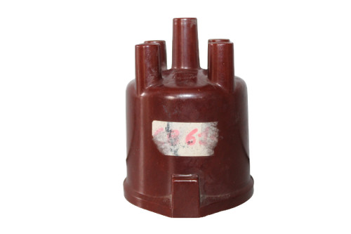 Calotta spinterogeno per auto - spinterogeno,
