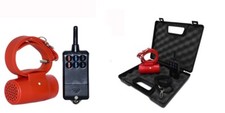Beeper per cane - cane, da