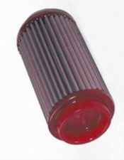 FILTRO ARIA BMC FM321/21