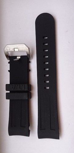 Cinturino orologio sub - i.t.a.,