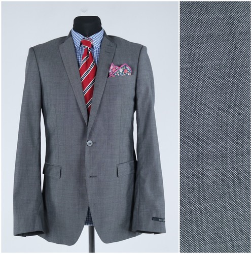 Giacca cappotto sportivo - , lana