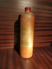 Antico Cherry brandy Bols -