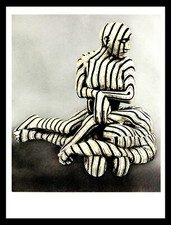 RABARAMA -  LITOGRAFIA 