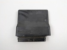 Centralina centralina ecu