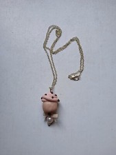 Handmade - Dolcetto in fimo