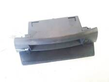 9682460077  Interior trim for