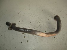 Collettore Collettori Marmitta