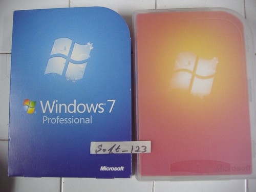 Microsoft windows - microsoft,