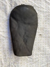 Sella Ciclomotore D’epoca Da