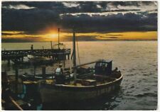 BIBIONE PINEDA - VENEZIA -