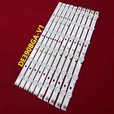 Strisce LED strisce per