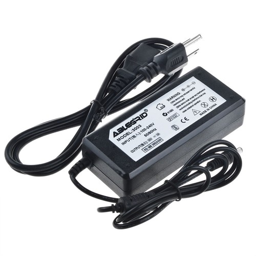 Adattatore per viasat - adattatore,
