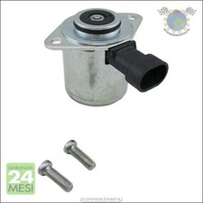 Valvole Cambio Automatico Meat