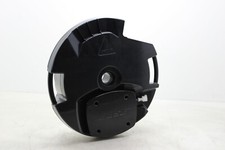 Audi Q3 RSQ3 8U subwoofer