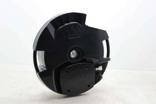 Audi rsq3 subwoofer - audi,