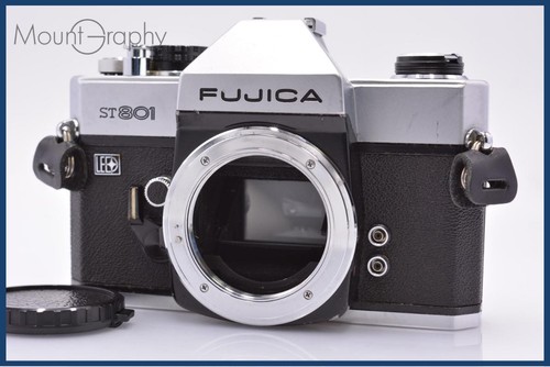 Ecc fujifilm fujica - fujifilm,