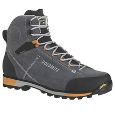 DOLOMITE Mens 54 Hike EVO GTX