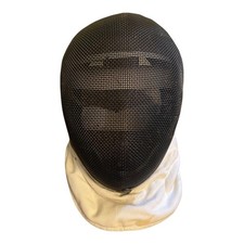 🌊 Maschera Schermo Rete