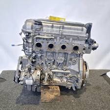 71741912 Monoblocco motore con