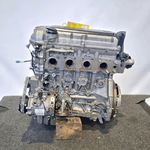 71741912 monoblocco motore con - monoblocco,