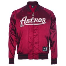 GIUBBOTTO MAJESTIC CASEY SATIN