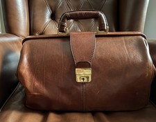 Borsa medico gladstone - medico,