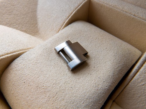 Rolex datejust 36mm 16200 - rolex,