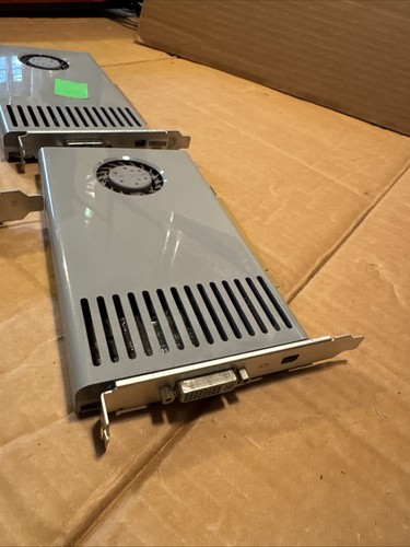 Nvidia geforce gt120 a1310 - geforce,