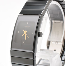 [Quasi Come Nuovo] Orologio