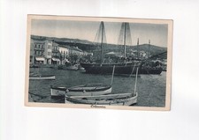 9269) PostcardCRIKVENICA -